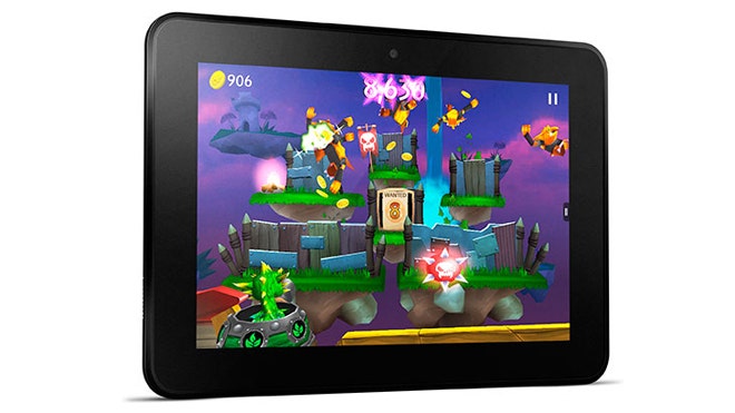 Amazon Kindle Fire HD 2.jpg